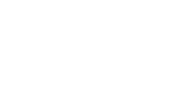 SPA-комплекс «Парус»