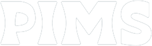 Международная компания PIMS